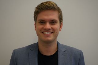Christian Scheiblecker