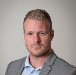 Helmut Zeiner