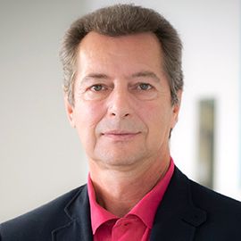 Herbert Lattus