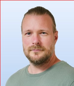 Helmut Zeiner