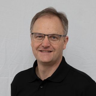 Karl Wiesinger
