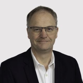 Karl Wiesinger