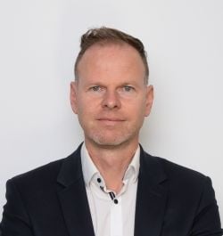 Thomas Aichhorn