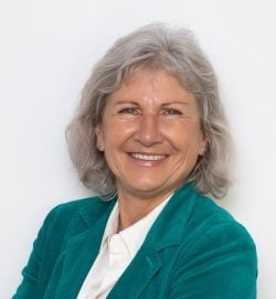 Renate Hofer