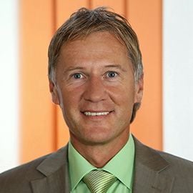 Helmut Enzenhofer