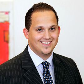 Thomas Sonntagbauer