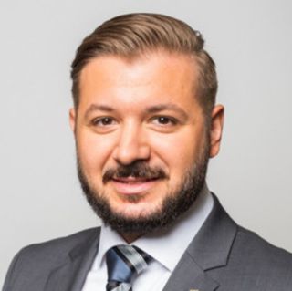 Darko Juric