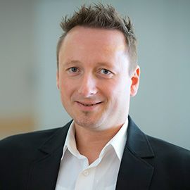 Peter Pertl
