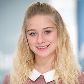 Leonie-Katharina Gessl