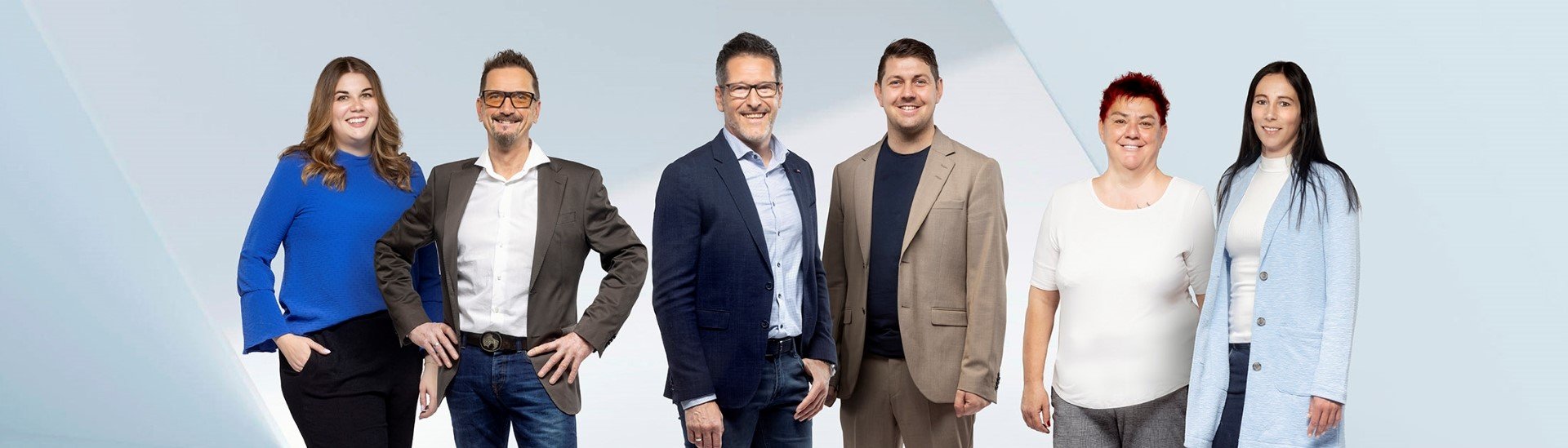 maierpartner