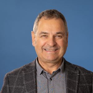 Roland Kreuzmayr