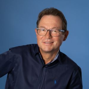 Johannes Strassmayr