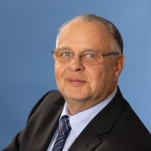 Hermann Traunwieser