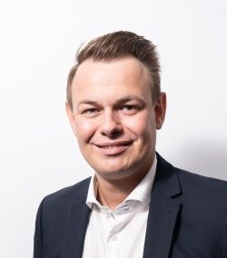 Sebastian Hummer