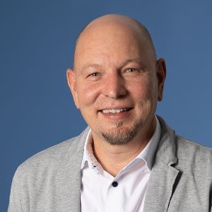 Markus Wiesner