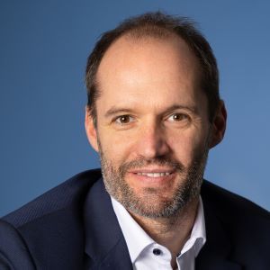 Manuel Pointner