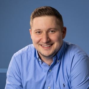 Kevin Tiepelt