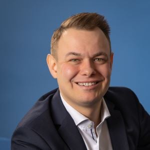 Sebastian Hummer