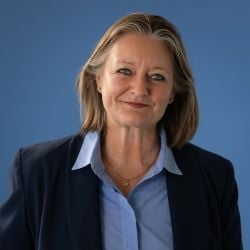 Alexandra Traunwieser