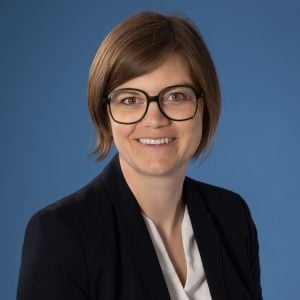 Elisabeth Schachenhofer