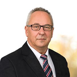 Neue Bekanntschaften Rankweil Nussbach Partnervermittlung Agentur Siegendorf Im Burgenland Singles Partnervermittlungen Sll. Zeltweg Dating Agentur Neue Bekanntschaften Rankweil Nussbach Partnervermittlung