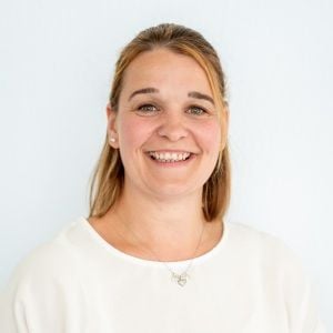 Kerstin Sturm