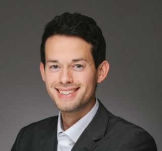 Michael Altmann