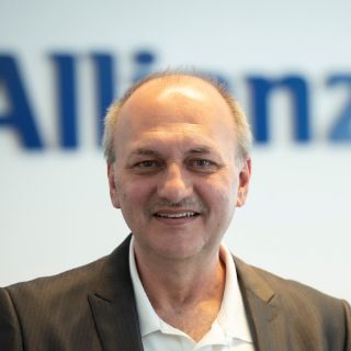 Christian Sigl