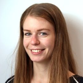 Versicherung & Vorsorge: Agentur Nüziders - Allianz