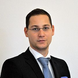 Florian Kelemer