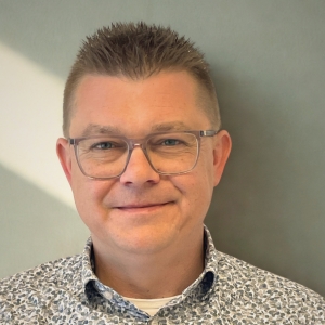 Karl Pichler