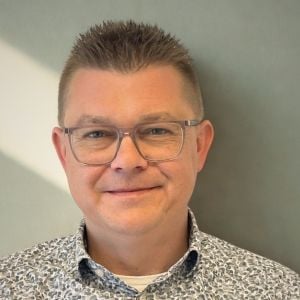 Karl Pichler