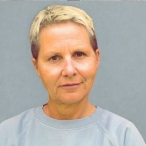 Claudia Pronegg-Uhl