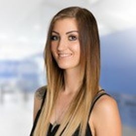Laura-Chiara Pirker