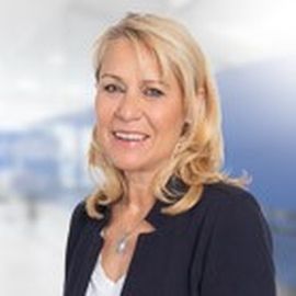 Anneliese Fellner