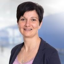 Sabine Schönegger