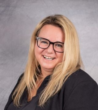 Dagmar Tassatti