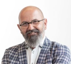 Herbert Mitterhofer