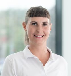 Katharina Heninger