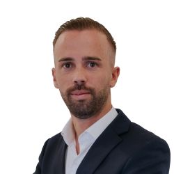 Martin Struckl
