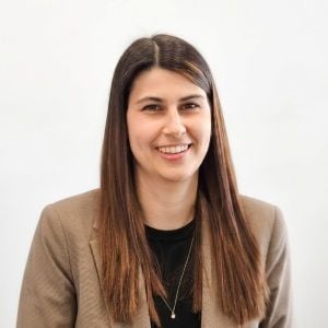 Margarita Gundacker