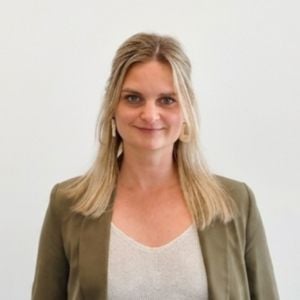 Silvia Lechner
