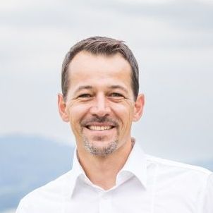 Matthias Herzog