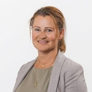 Alexandra Hoeller