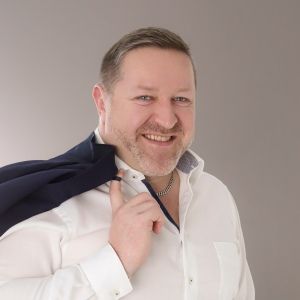 Christian Fellner