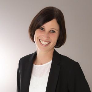 Barbara Daxecker