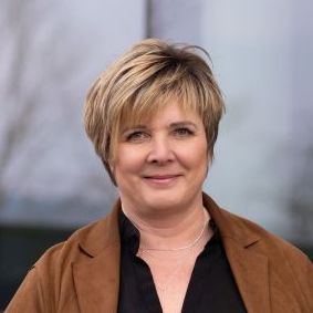 Gabriele Delhaye