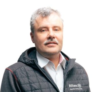 Karlheinz Stangl