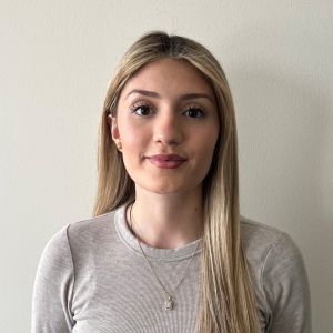 Zeynep Altintas