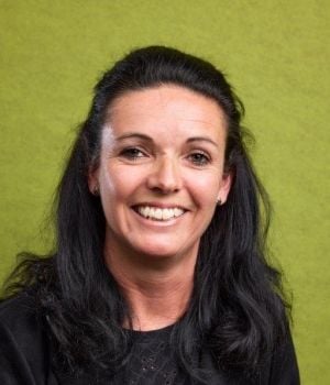 Tamara Falkner